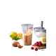Pyrex Meetglas 0.5 liter 